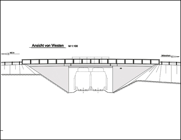 Eichkapellenstra&szlig;e S&Uuml;